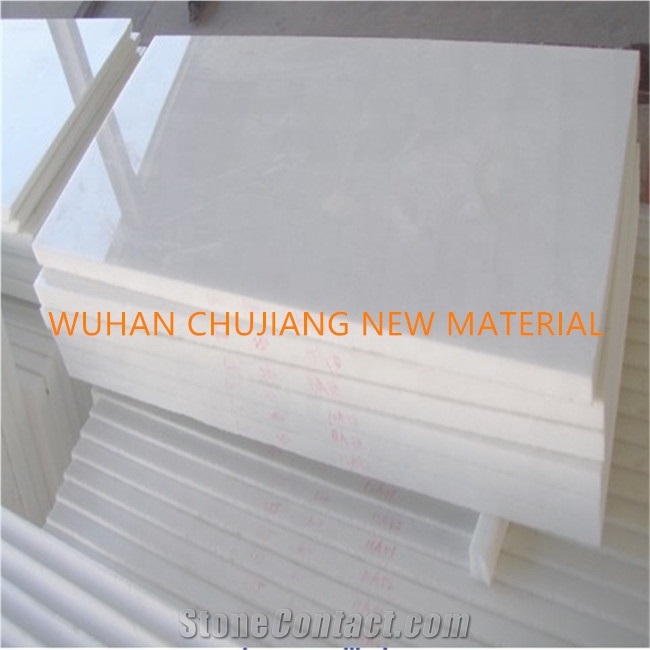 Glass Stone Panel/Crystallized Glass Stones Slab