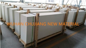 Nano Crystal Glass Stone/Nano Crystal Glass Panel