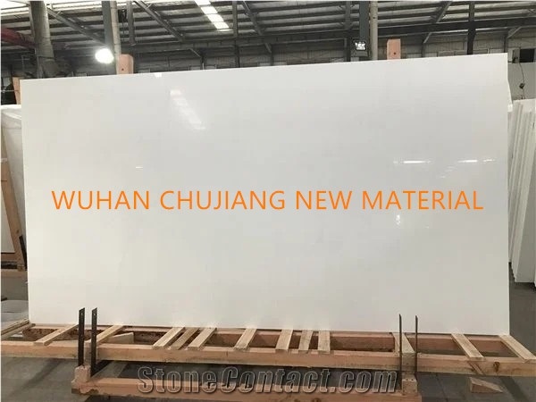 Nano Crystal Glass Stone/Nano Crystal Glass Panel