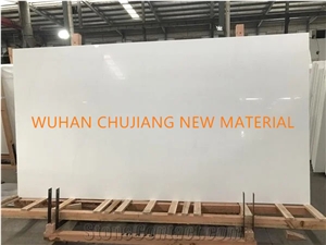 Nano Crystal Glass Stone/Nano Crystal Glass Panel