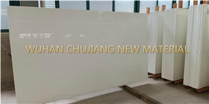 Nano Crystal Glass Stone/Nano Crystal Glass Panel