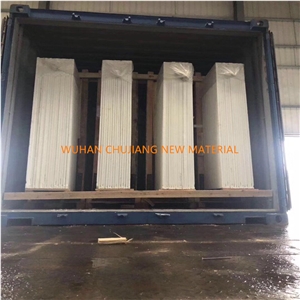 Nano Crystal Glass Stone/Nano Crystal Glass Panel