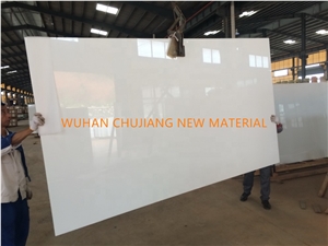 Nano Crystallized Stone for Interior Decoration