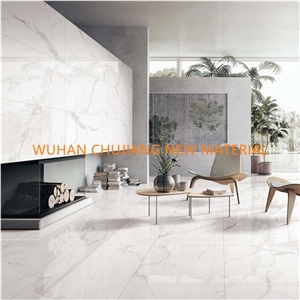 Nano Crystallized Stone for Interior Decoration