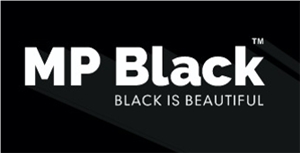 Madhya Pradesh Black Granite, Mp Black Granite Madhya Pradesh Black Granite, Mp Black Granite