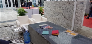 Midnight Black Granite Blocks Midnight Black Granite Blocks
