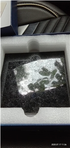 Midnight Black Granite Slabs & Tiles Midnight Black Granite Slabs & Tiles