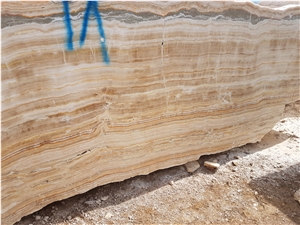 Ligth Traonyx Blocks Ligth Traonyx Blocks