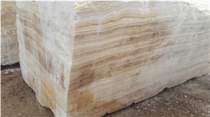 Ligth Traonyx Blocks