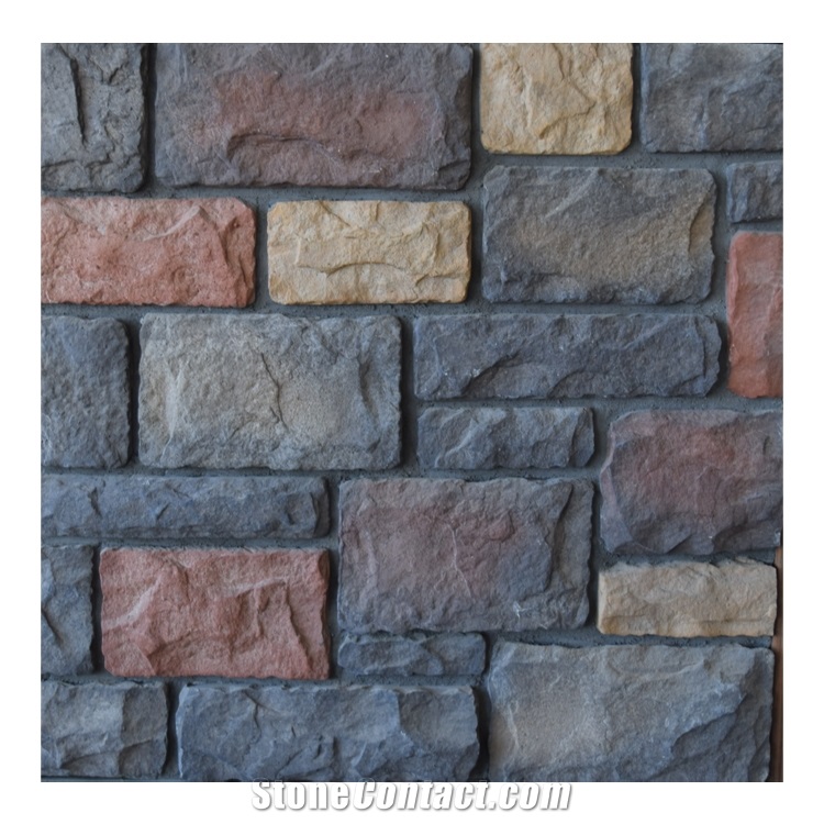 Artificial Culture Stone