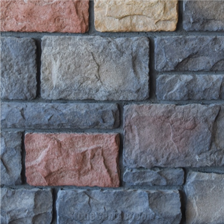 Artificial Culture Stone