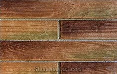 Artificial Culture Stone