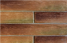 Artificial Culture Stone