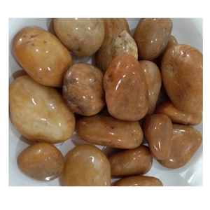 Pebble Stone