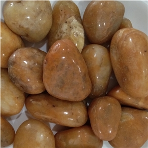 Pebble Stone