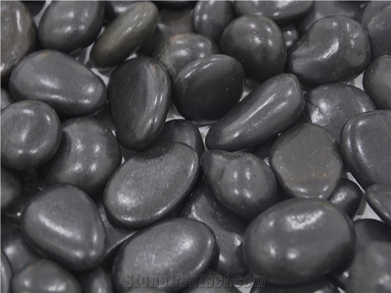 Pebble Stone