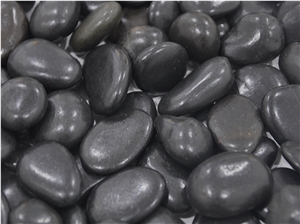 Pebble Stone