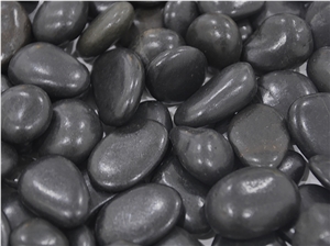 Pebble Stone