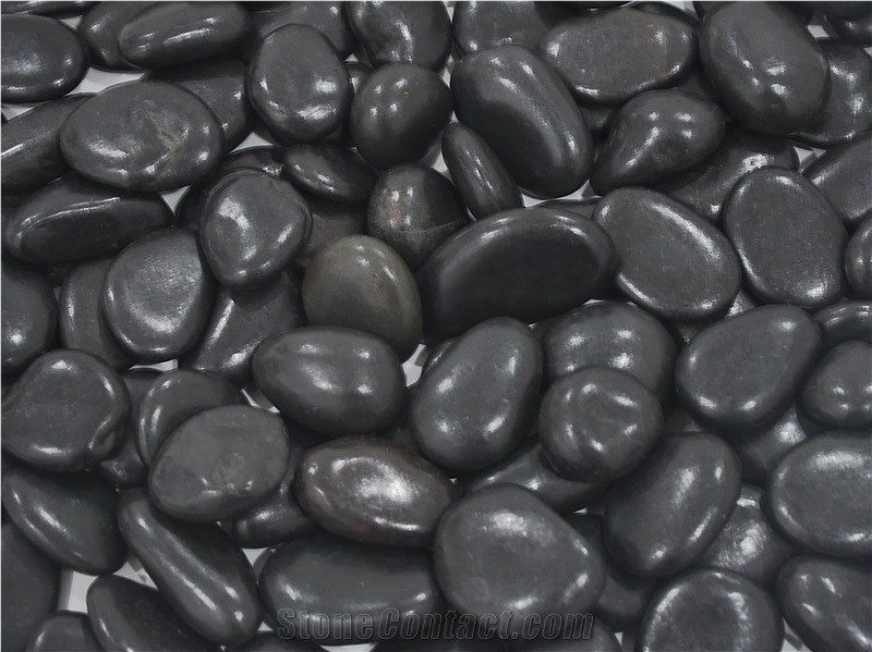 Pebble Stone
