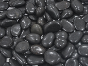 Pebble Stone