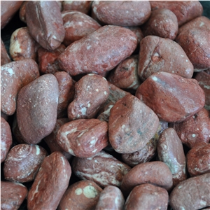 Pebble Stone