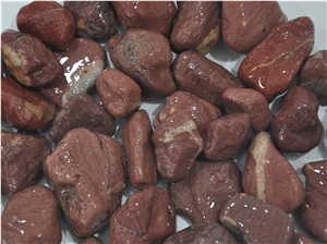 Pebble Stone
