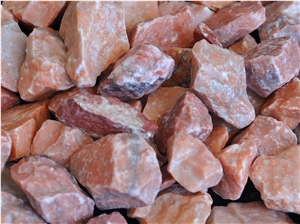 Pebble Stone