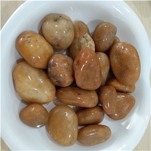 Pebble Stone