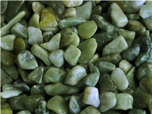 Pebble Stone