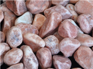 Pebble Stone