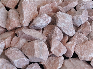 Pebble Stone