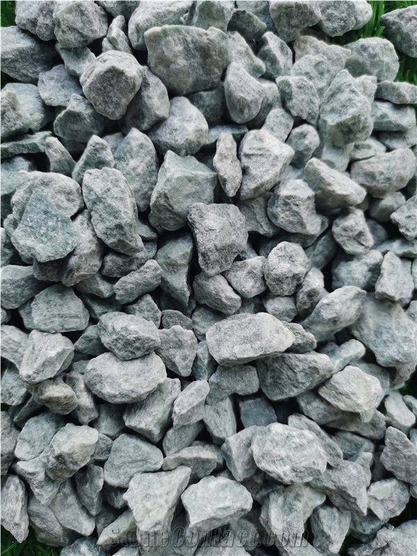 Pebble Stone