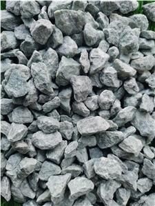 Pebble Stone