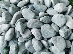 Pebble Stone
