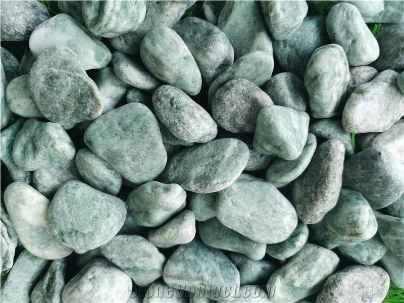Pebble Stone