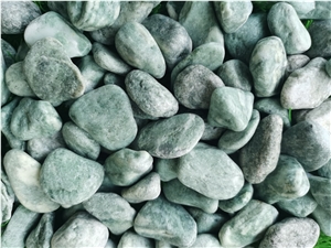 Pebble Stone