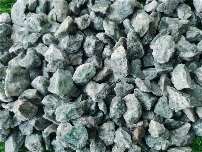 Pebble Stone