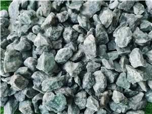 Pebble Stone