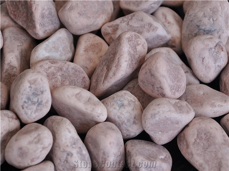 Pebble Stone