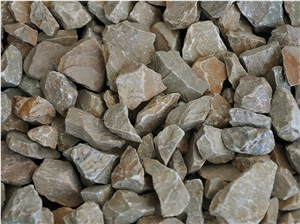 Pebble Stone Pebble Stone