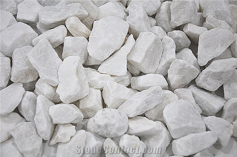 Pebble Stone