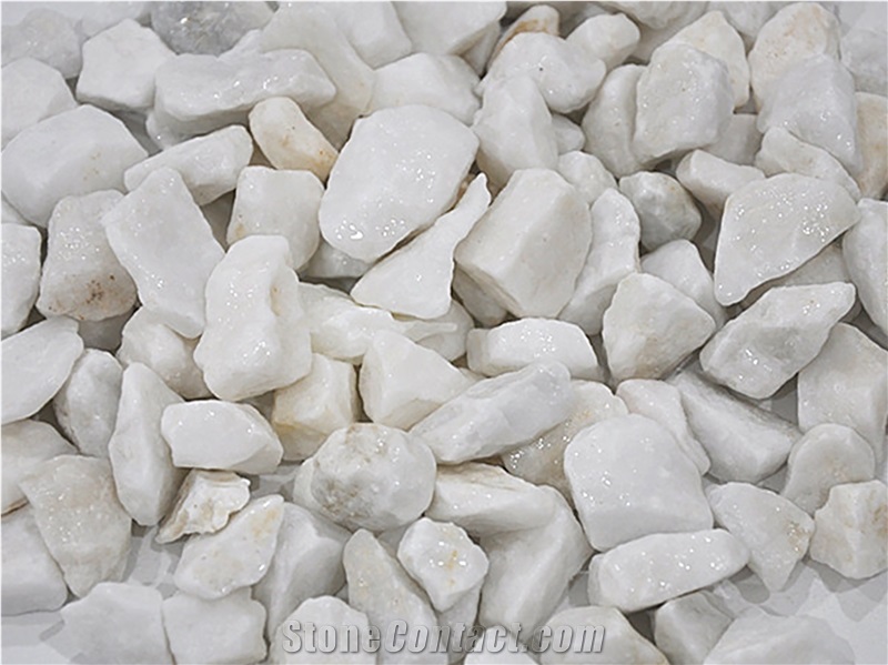 Pebble Stone