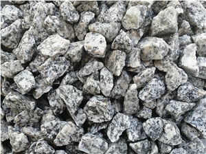 Pebble Stone