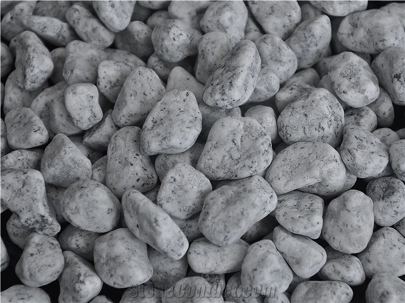 Pebble Stone