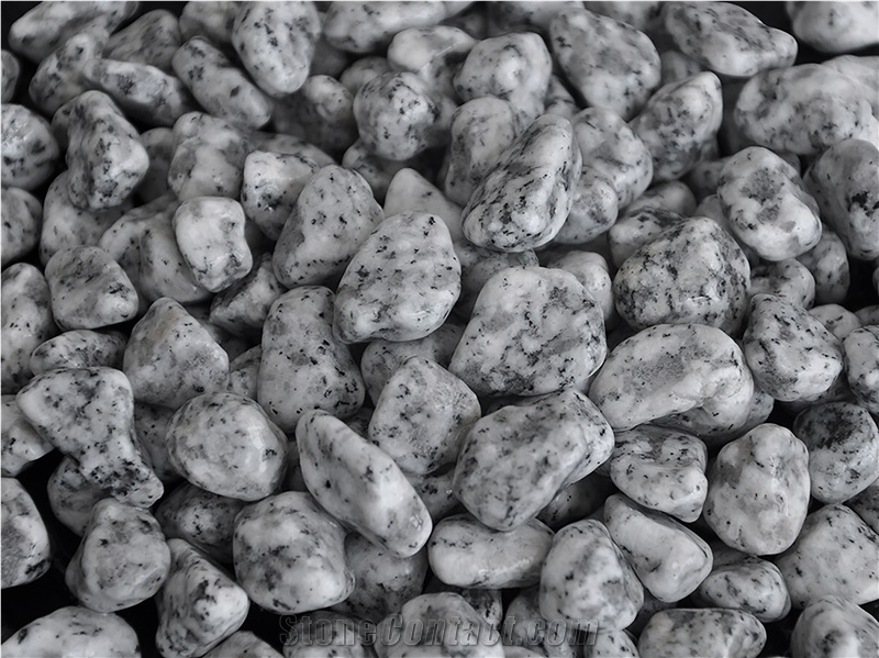 Pebble Stone