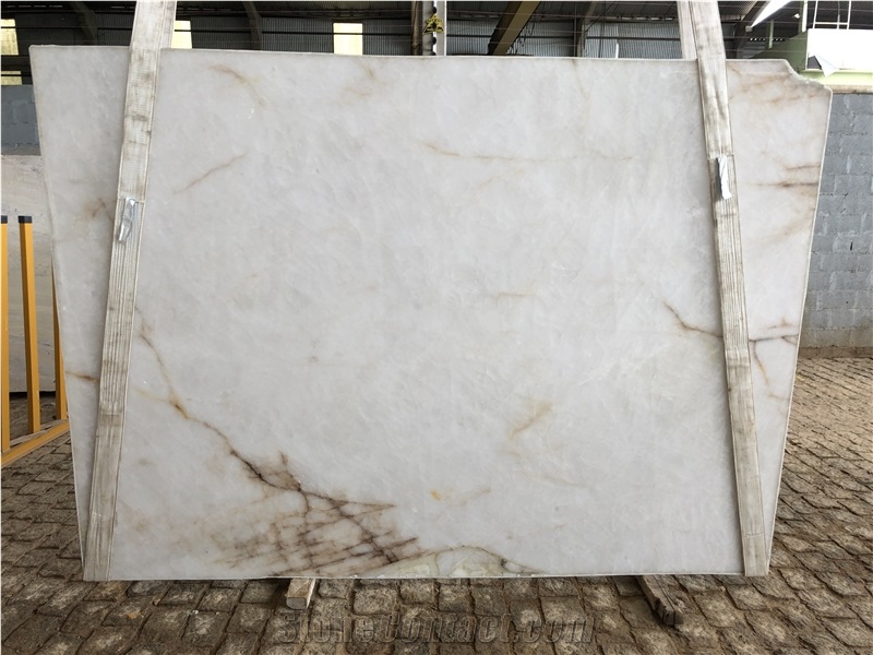 Brazil Black Soapstone Slabs - Grey - Green