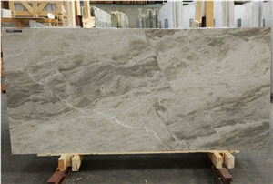 Silver Shadow Marble Kitchen Worktops in Uk