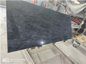 Mystic Mountain Granite Grey Granite