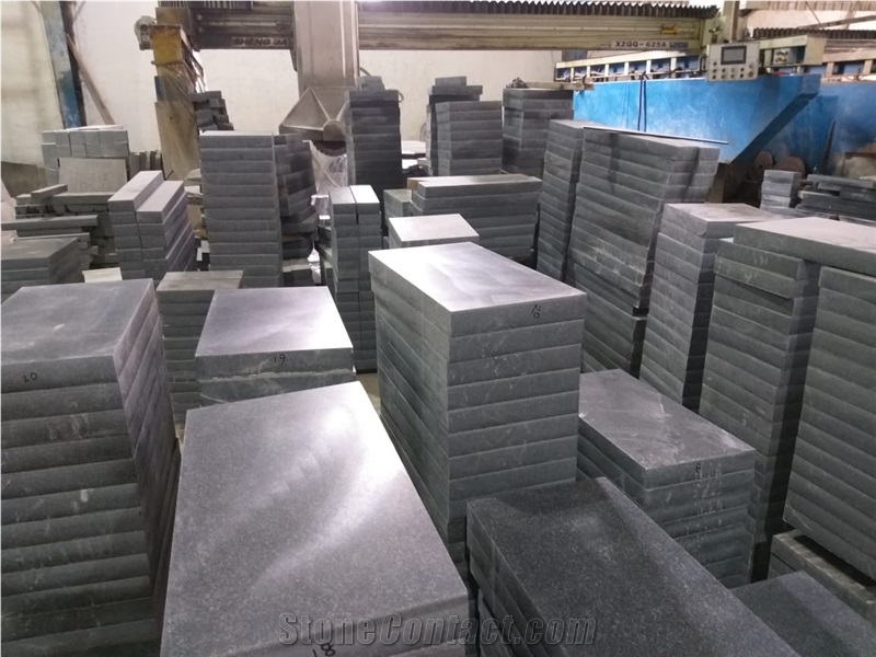 Absolute Black Granite Cut To Size