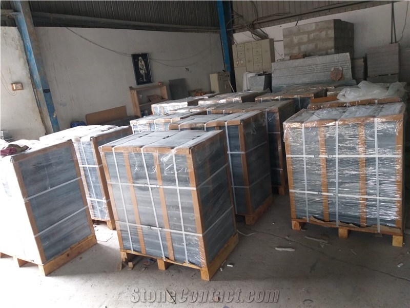 Absolute Black Granite Cut To Size